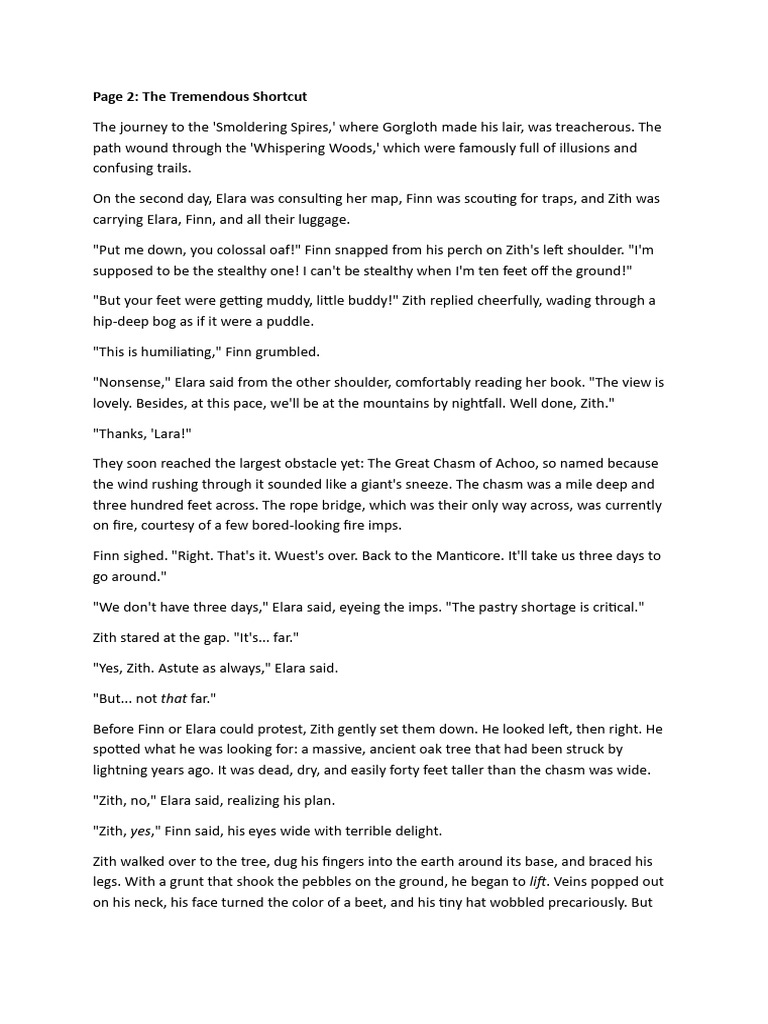 Page 2 | PDF