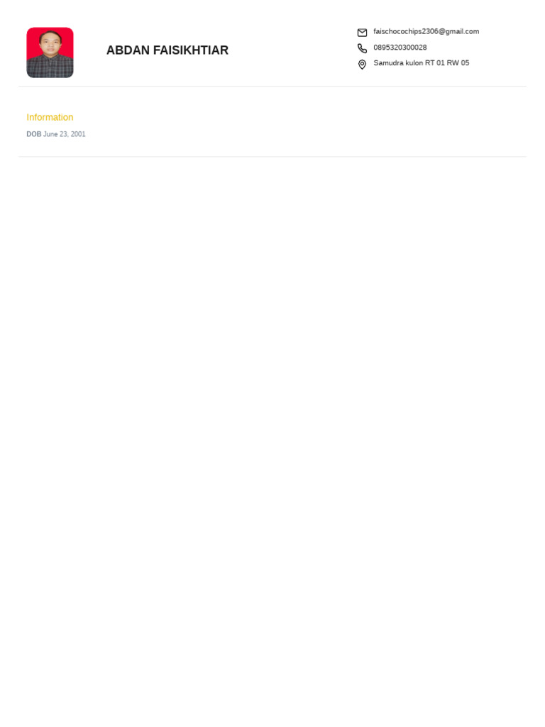 Example | PDF
