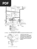 Download a320  38   Water and Waste by Sudip Acharyya SN94961347 doc pdf