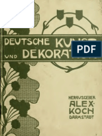 Deutschekunstund 01 Kochuoft