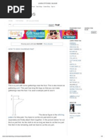 Download Learn Stitching_ Salwar by Asha Luckins SN94961849 doc pdf