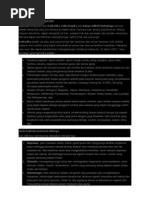 Download artikel narkoba by Irsyad Alim SN94961892 doc pdf