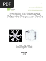 Apostila_projeto_camaras