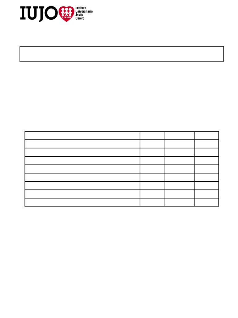 MPDF | PDF