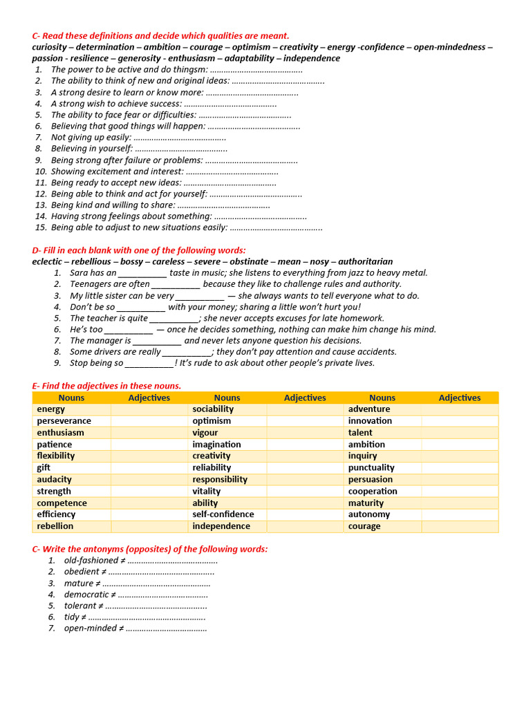 Homework | PDF