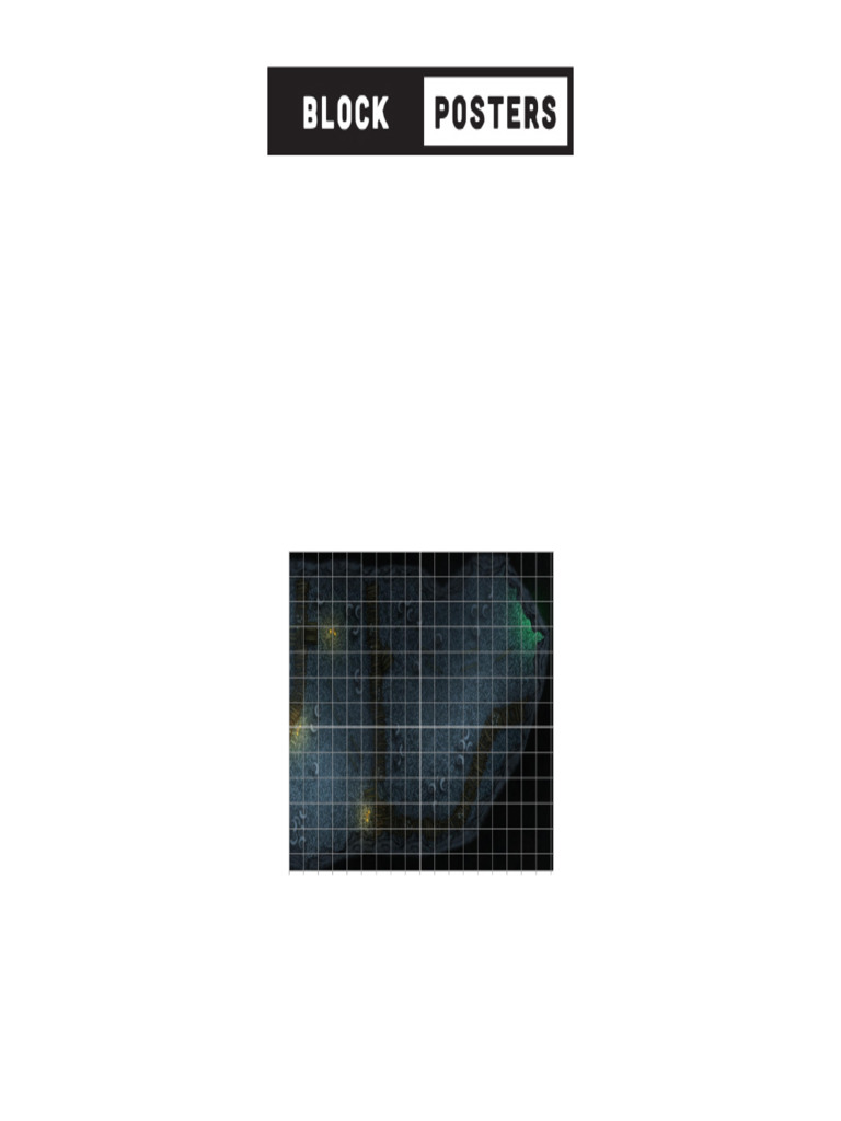 Blockposter 160411 | PDF