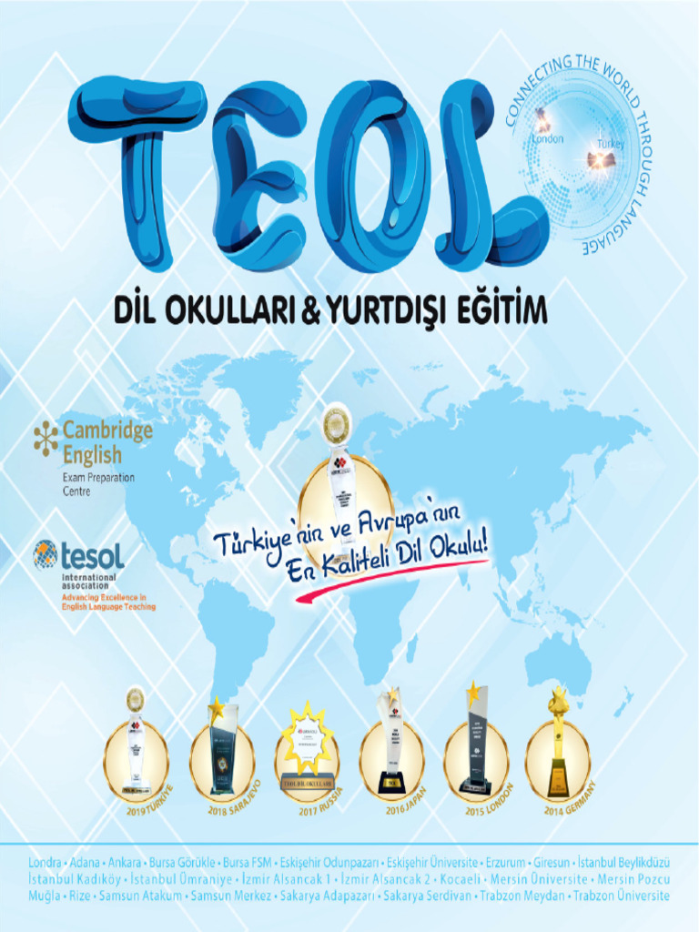 TEOL Katalog - PDF Aaaaaaaaaaaaaaaaaaaaaaadddd | PDF