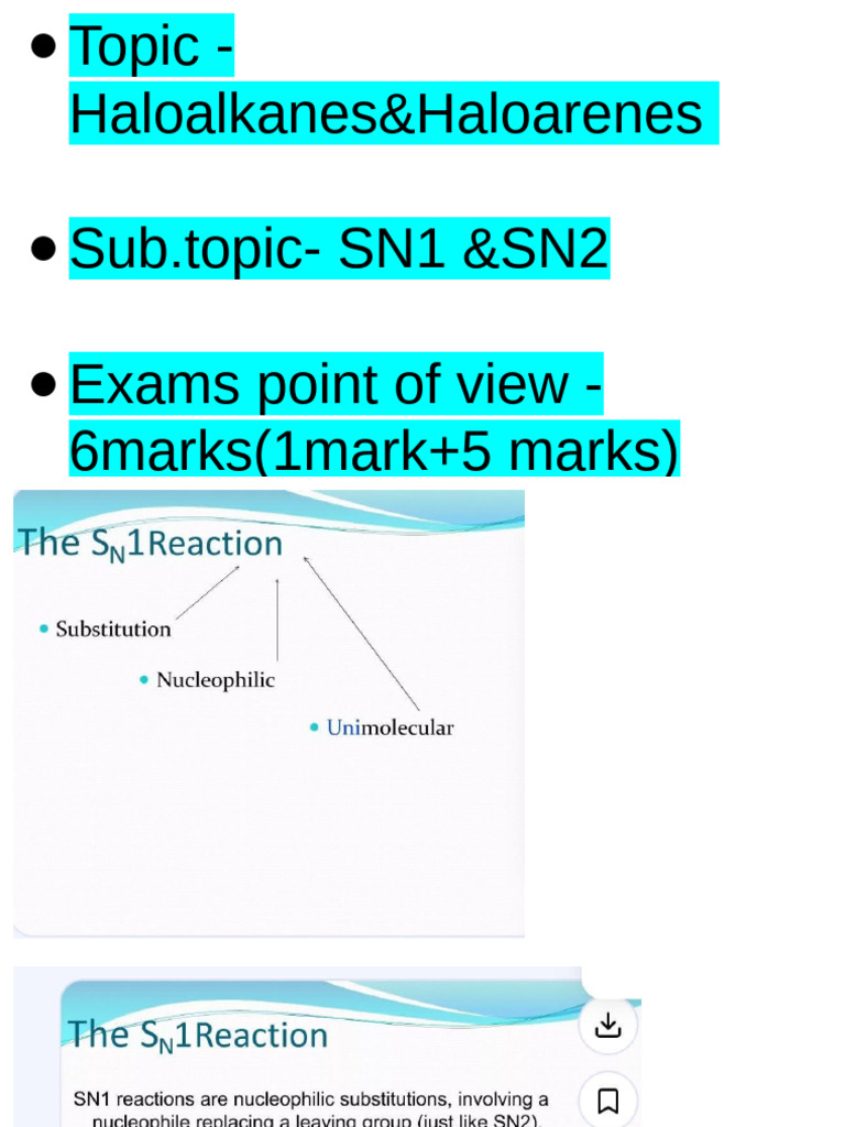 Untitled Presentation | PDF
