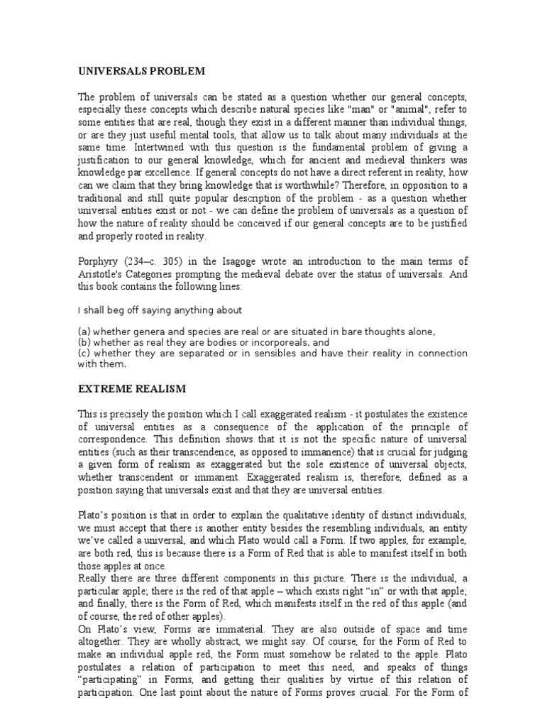 Manualist theology image