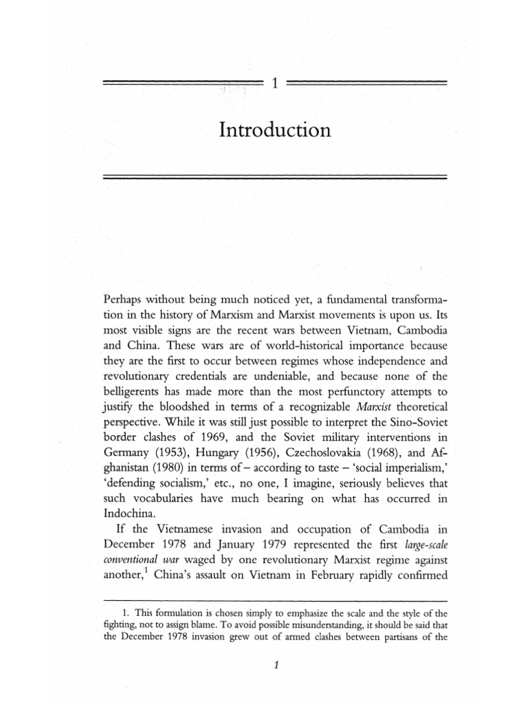 De 1 | PDF