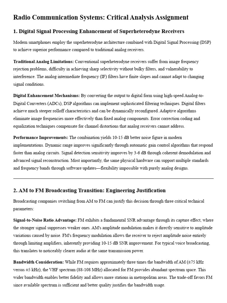 enhancing-radio-communication-systems-pdf-frequency-modulation