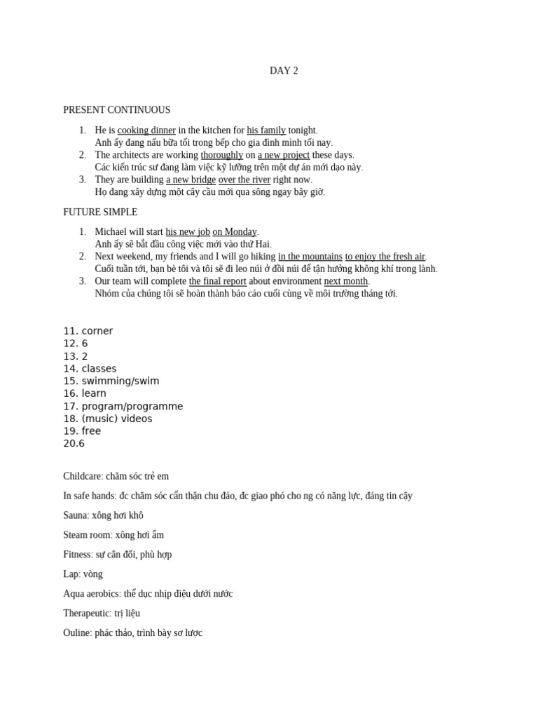 Example d2 | PDF