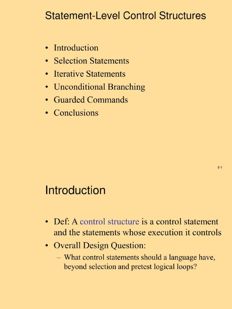 1248641854 | PDF
