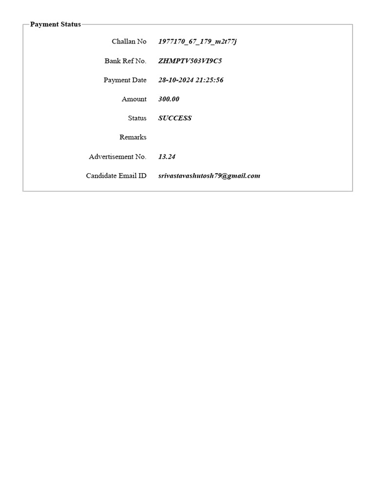 NTPC Biomass | PDF