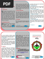 Download Leaflet Maag Created byvoetraink Ners by Voetraink Ners SN94964154 doc pdf