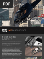 Amateur Photographer - June 14, 2014 UK | PDF | Digital Single