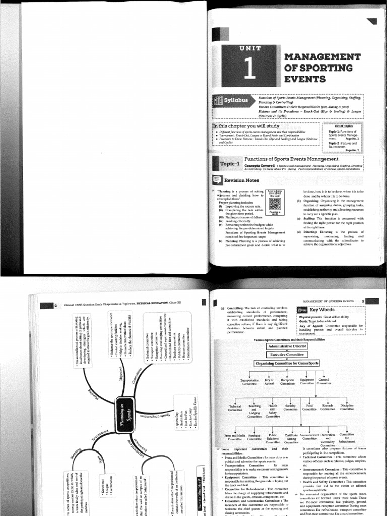 Unit 1 Pages 1-21 | PDF