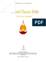 Reiki Chamas Sagradas Manual_sacred_flames Reiki - Portugues