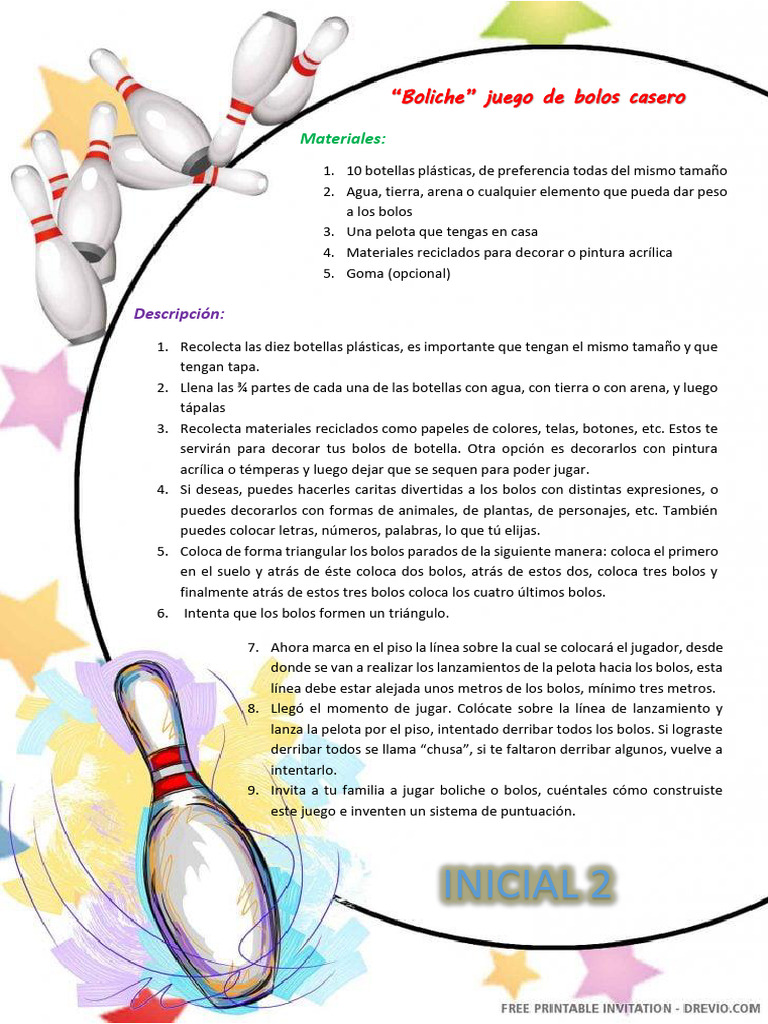 Bolic He | PDF