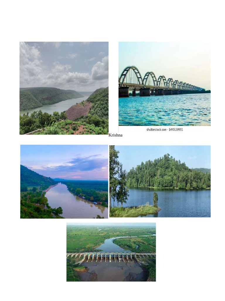 River | PDF