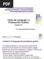 Download Lenguaje del periodismo grfico by Pablo Natta SN94968524 doc pdf