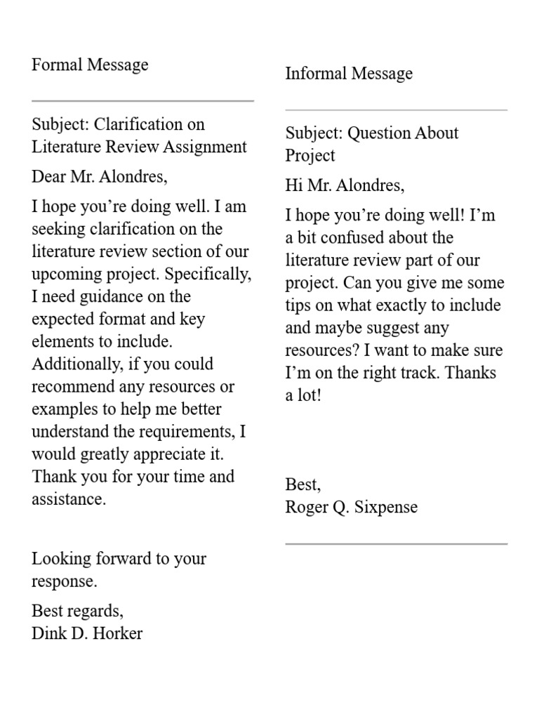Sample | PDF