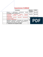 Examen Parcial Nº1-2010 (R)