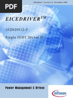 Datasheet_1ED020I12-F_V2.1