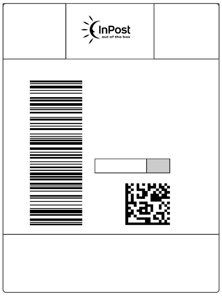 26famqlxie Label | PDF