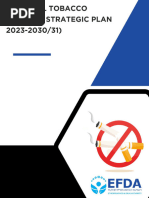 muza tobacco Marshmallow - Sativa