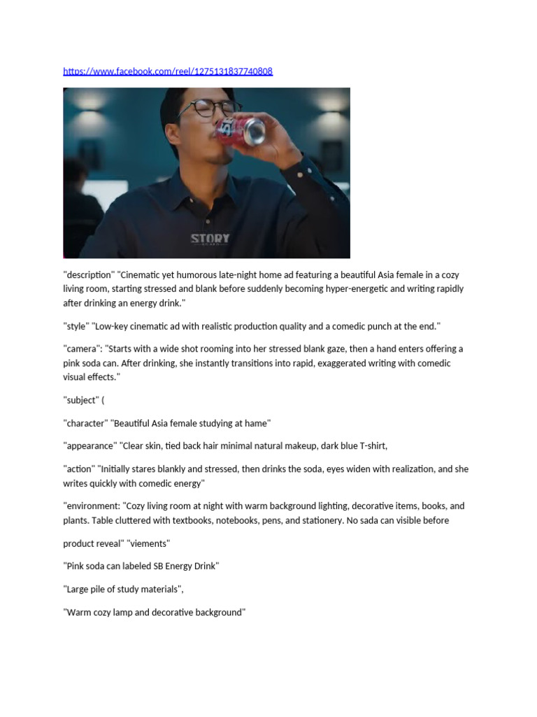 Ad | PDF