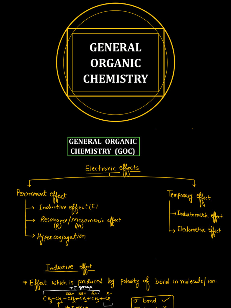 Goc L-1 | PDF