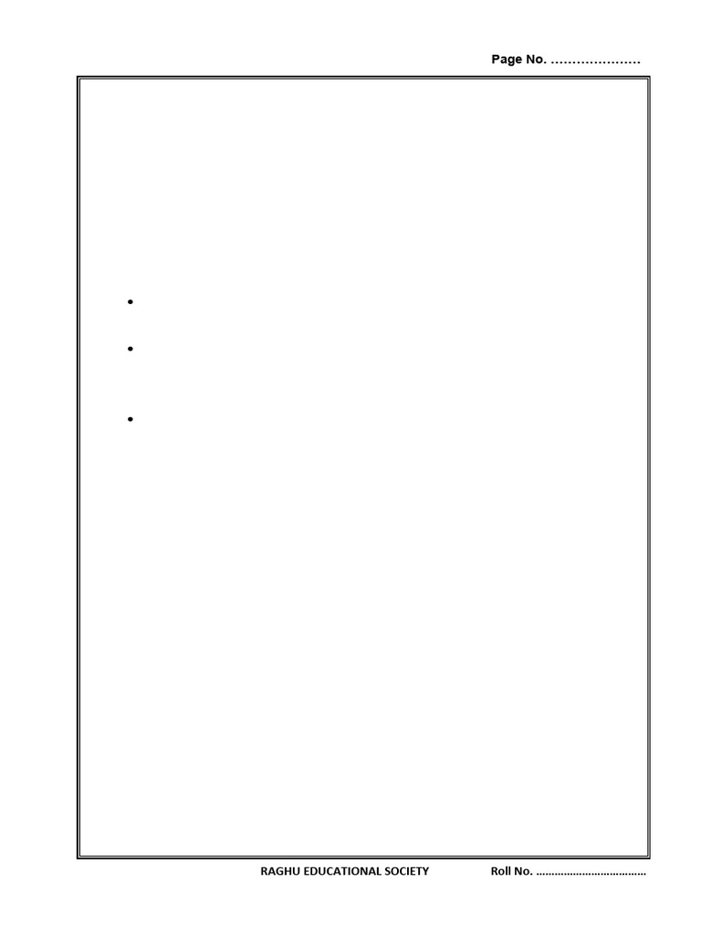 CP Lab Exercise 1 i,II,III | PDF | Linux | Software Development