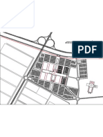 Masterul Next4 Expo Dreapta 3d Fara Anumite Parcari4-Model