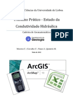 Trabalho Prático Geomatematica PDF FINAL