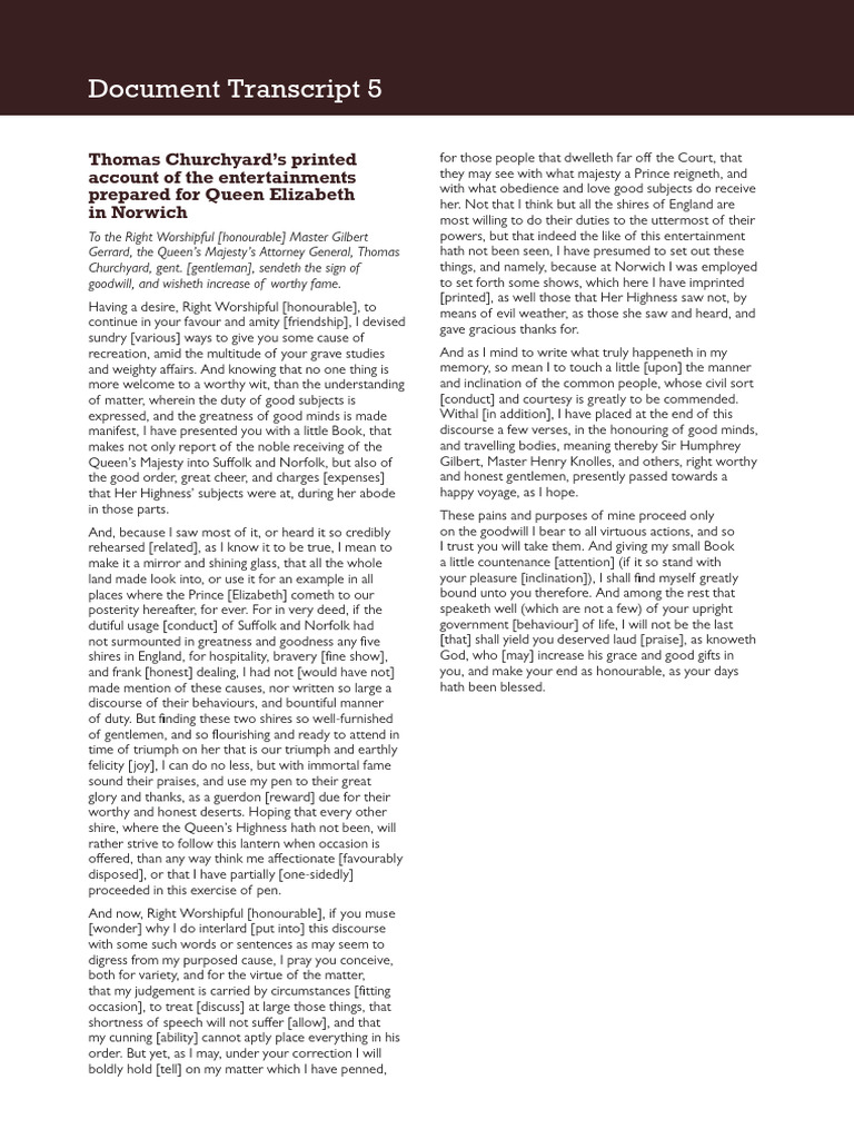 Docs 5 | PDF