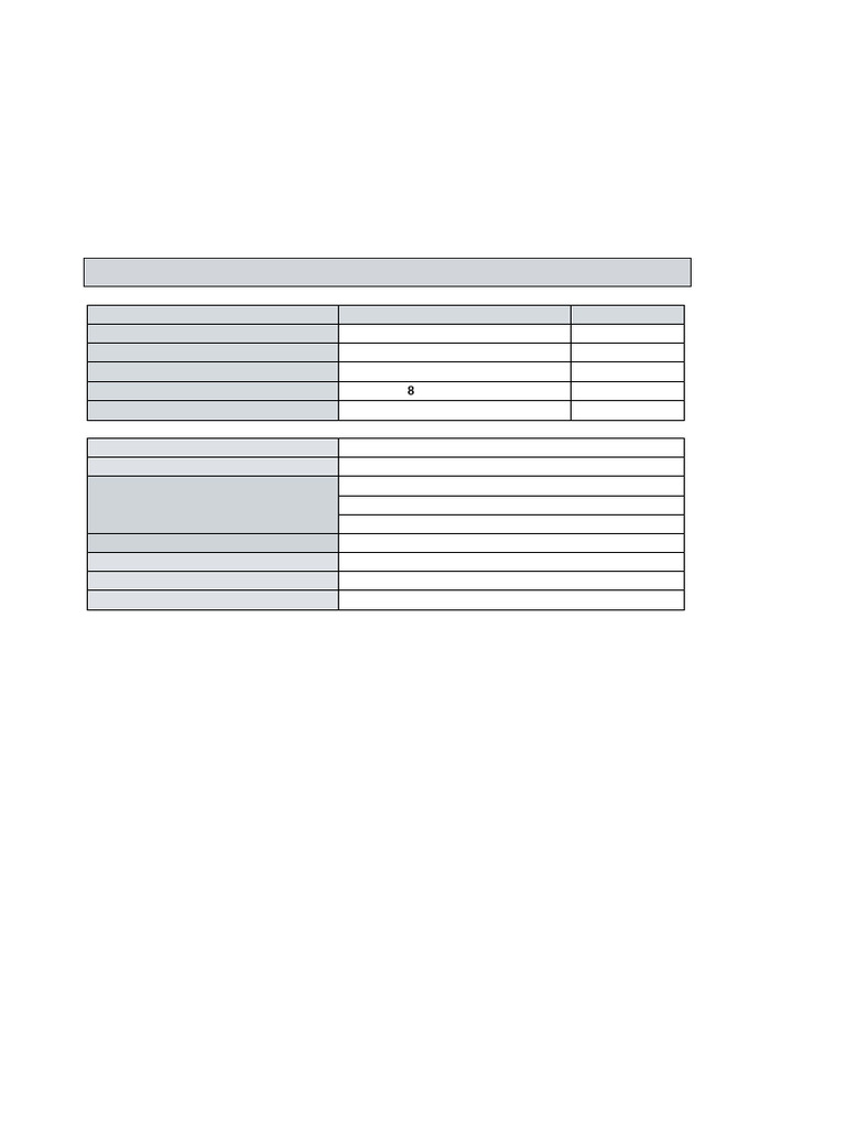 Actis 150 - de Printat Ok | PDF | Electronics | Electrical Components