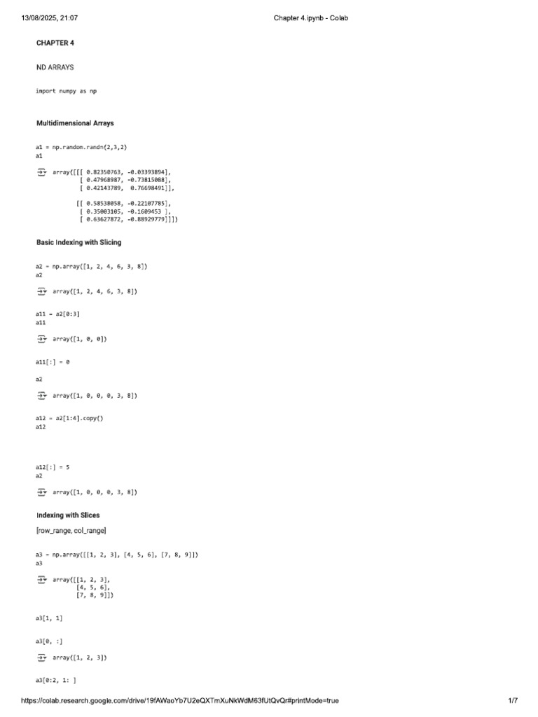 M 31 | PDF