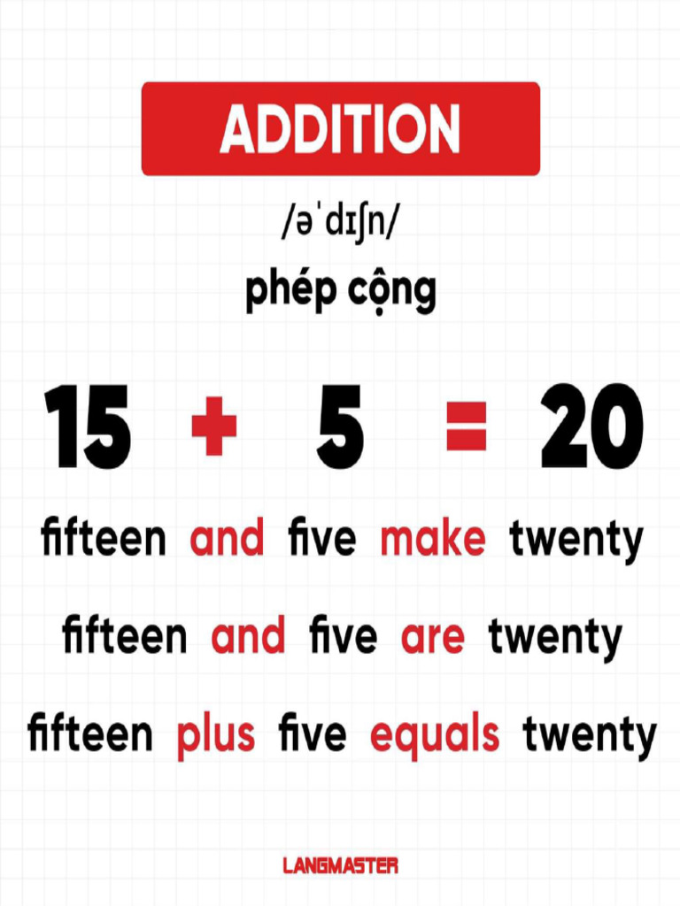 E Maths | PDF