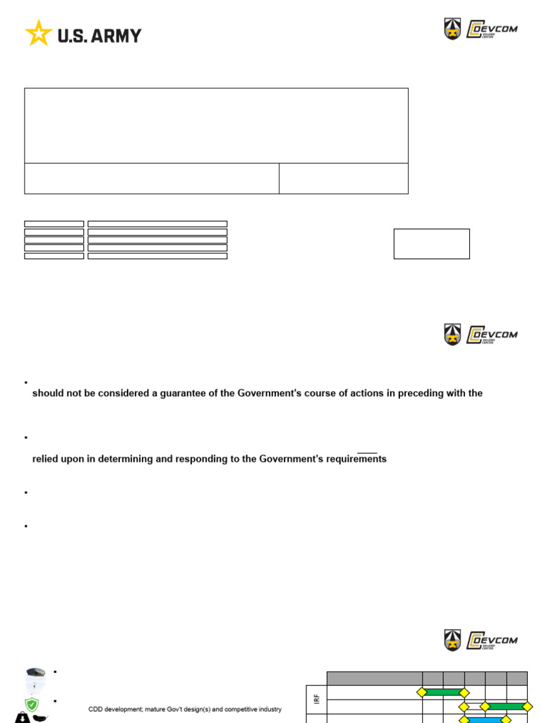 PIA Govt Systems ATT 22feb24 | PDF | Parachute | Paratrooper