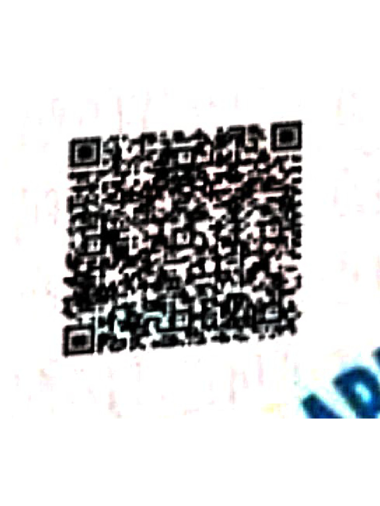 DocScanner 16 Nov 2025 11-39 PM | PDF