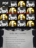 Ines de Castro-carolina Bi