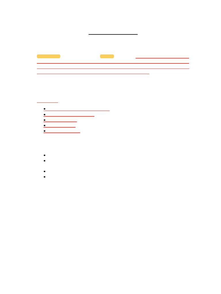 Industrial Design Protection Guidelines | PDF | Copyright | Copyright ...