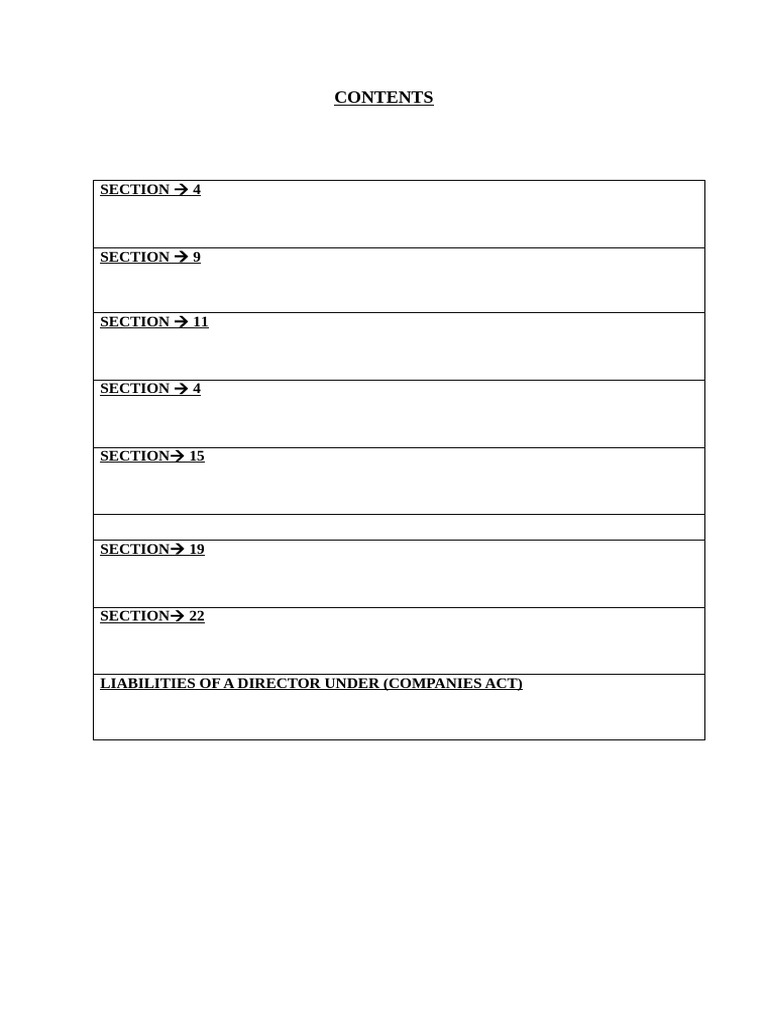 posh notes | PDF | Sexual Harassment | Harassment