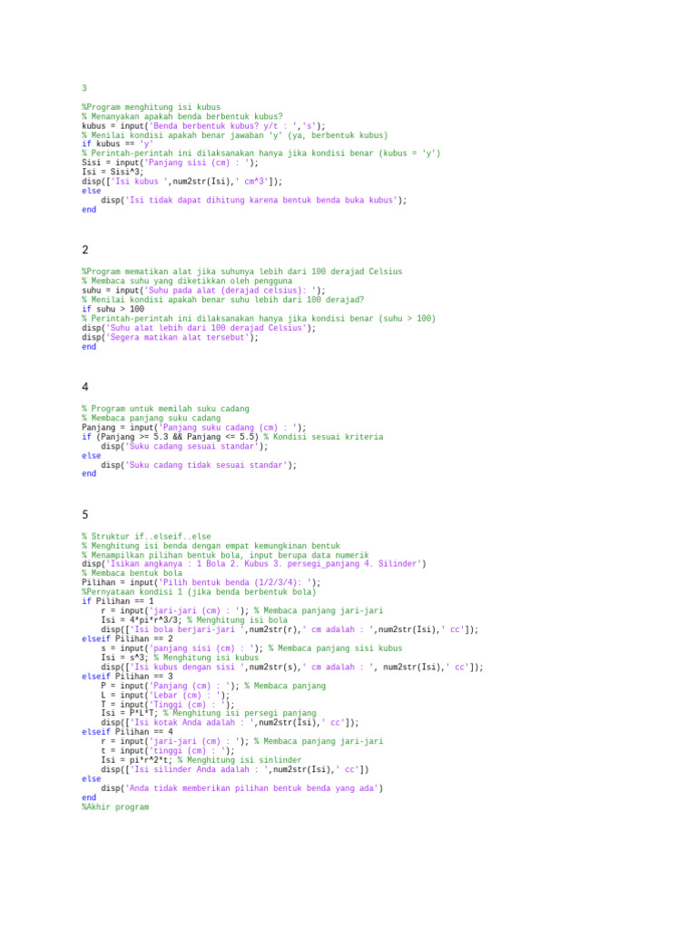p5 | PDF
