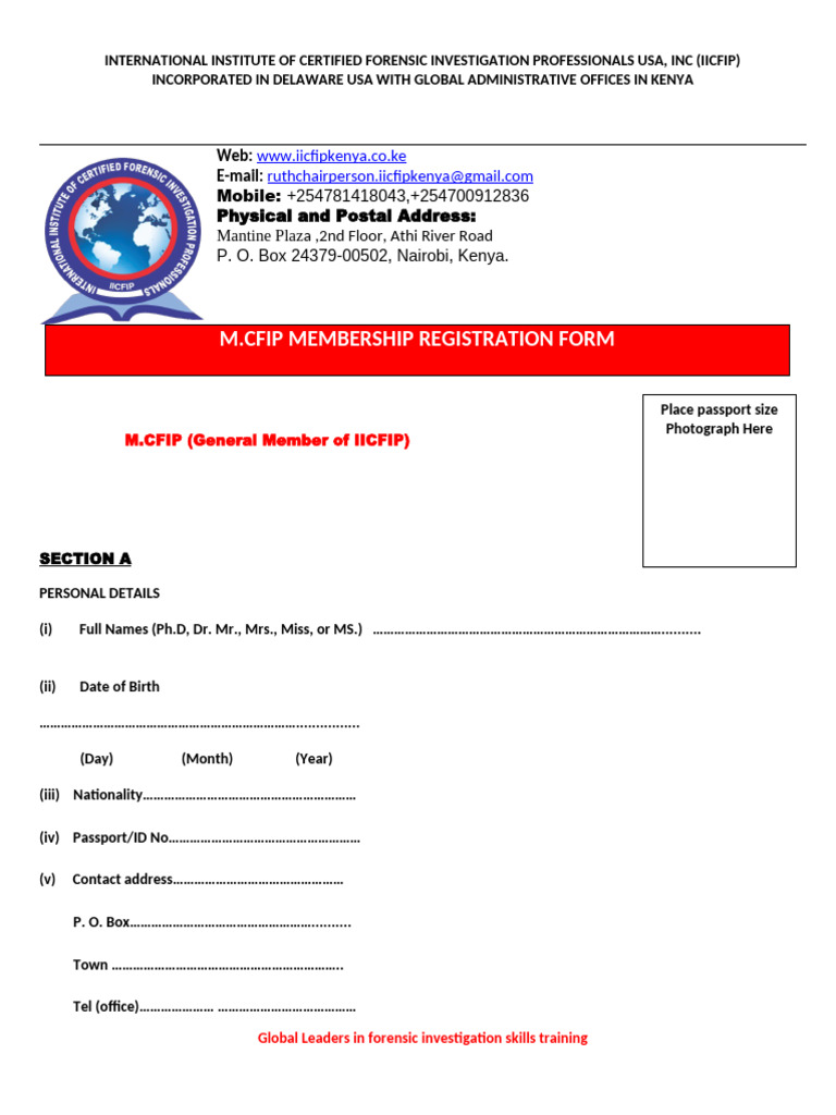 Wa0002 | PDF