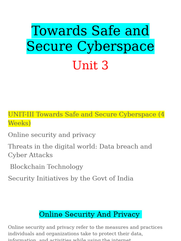 Untitled Presentation (2) | PDF | Security | Computer Security