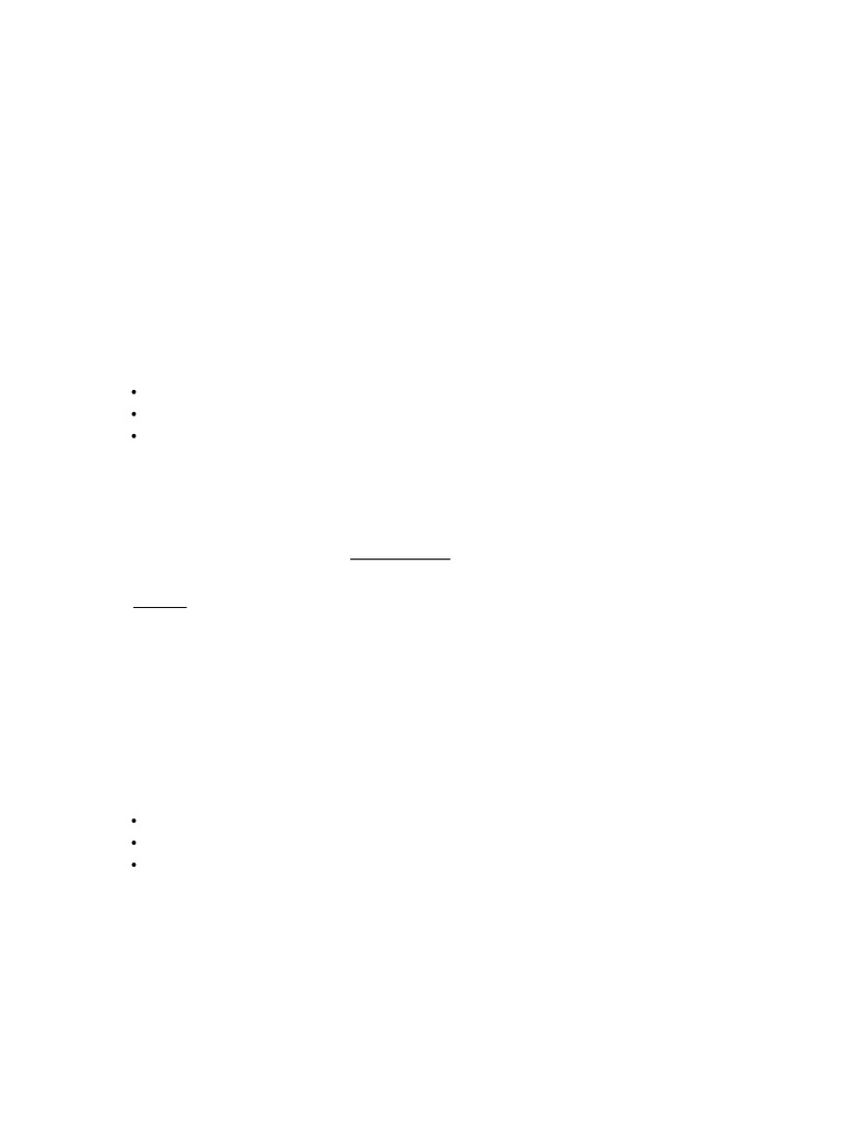 Hec 18 Iant 2 | PDF