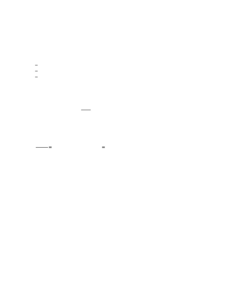Hec 18 Iant 3 | PDF