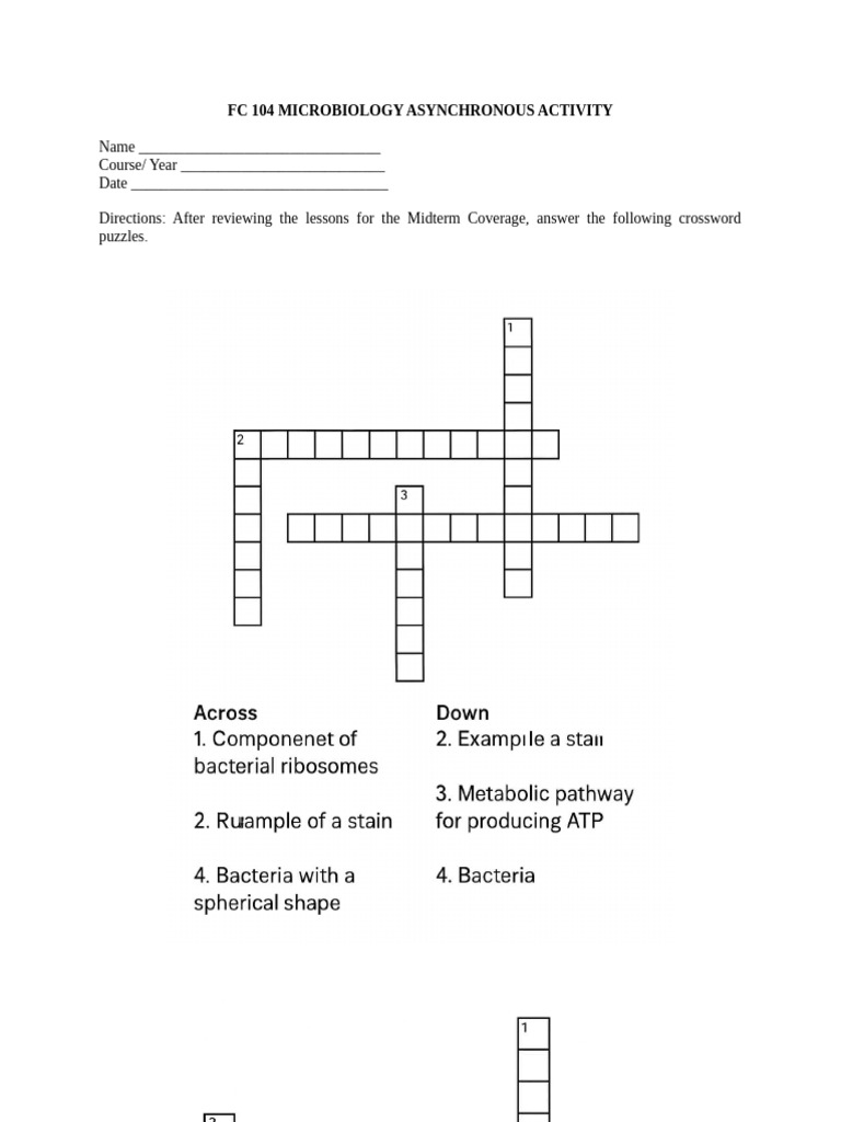 Asynchronous Activity Sept 25 26 F2F Class Suspension | PDF